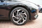 2021-hyundai-i20-10-t-gdi-premium-eclutch-imt-small-22