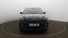 2020-kia-e-niro-ev-2-small-38