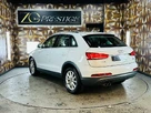 2013-audi-q3-20td-quattro-se-140ps-small-24
