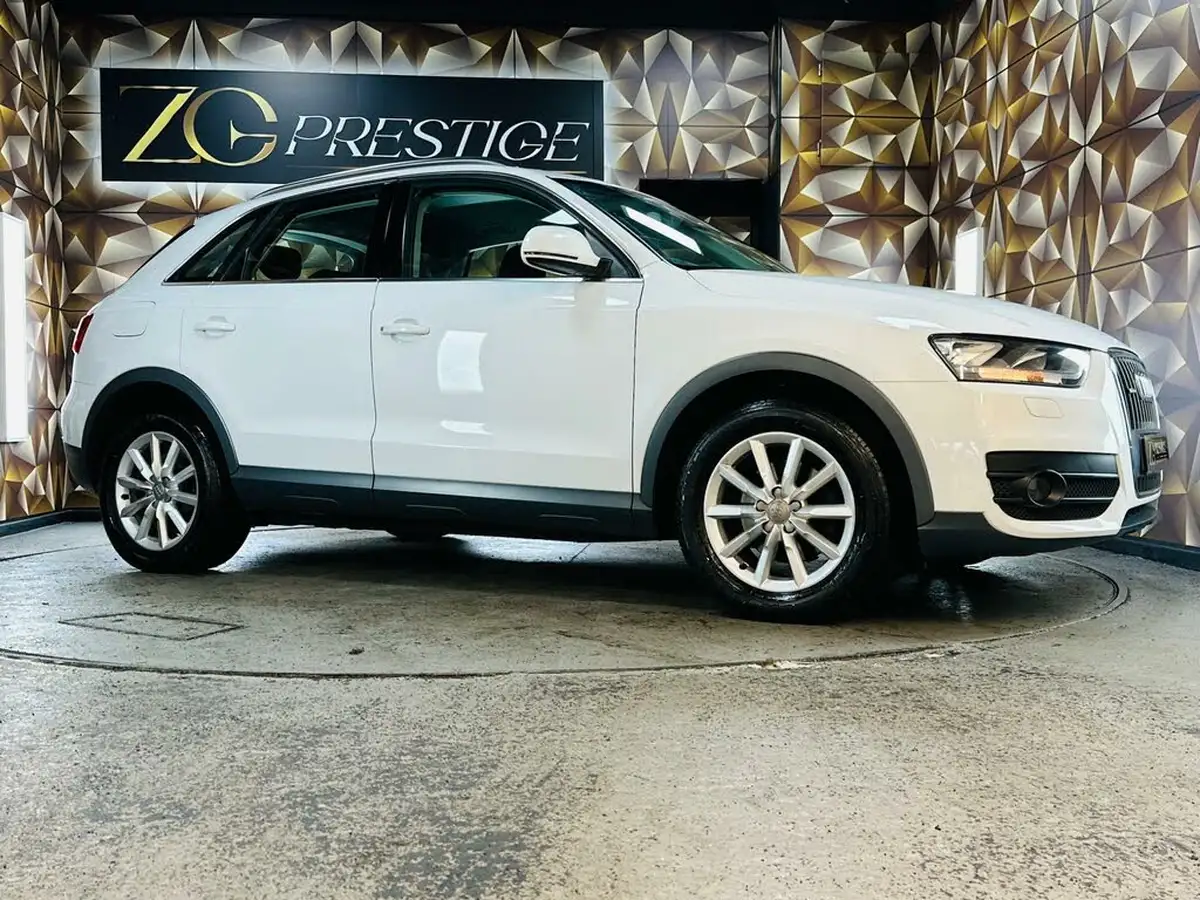 2013-audi-q3-20td-quattro-se-140ps-big-13