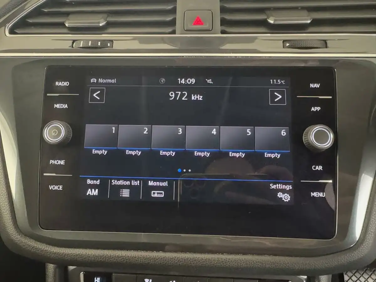 2019-volkswagen-tiguan-allspace-20tdi-match-150ps-4motion-dsg-big-32
