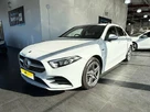 2020-mercedes-benz-a-class-13-a250e-amg-line-saloon-4d-small-6