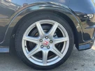 2009-honda-civic-20-type-r-gt-small-27