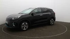 2020-kia-e-niro-ev-2-small-66