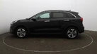 2020-kia-e-niro-ev-2-small-62