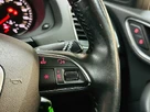 2013-audi-q3-20td-quattro-se-140ps-small-48