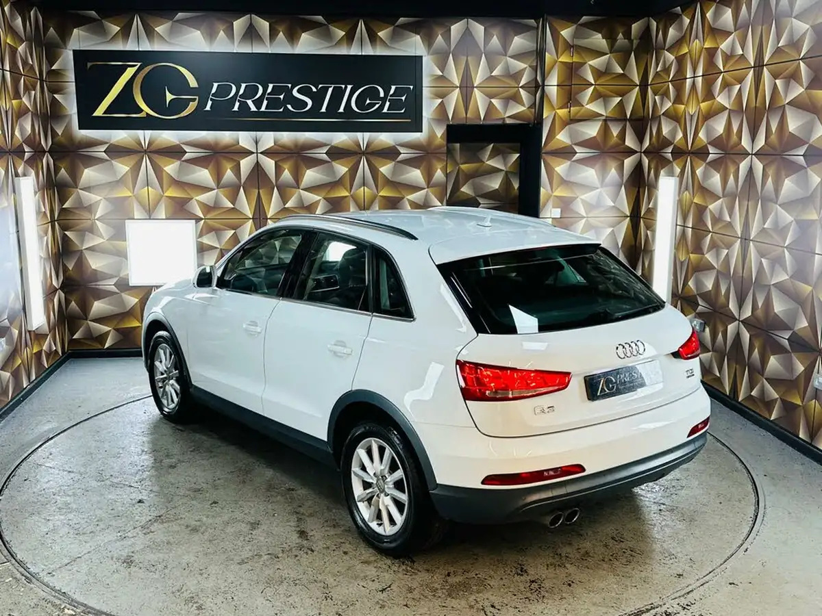 2013-audi-q3-20td-quattro-se-140ps-big-37