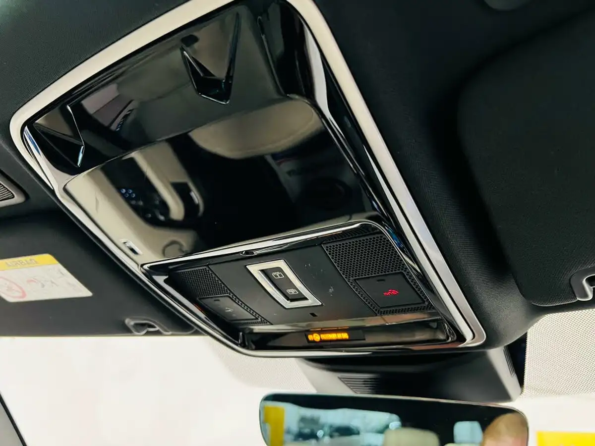 2019-land-rover-range-rover-20p400e-phev-vogue-se-big-58