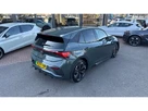 2025-cupra-born-e-vz-small-47