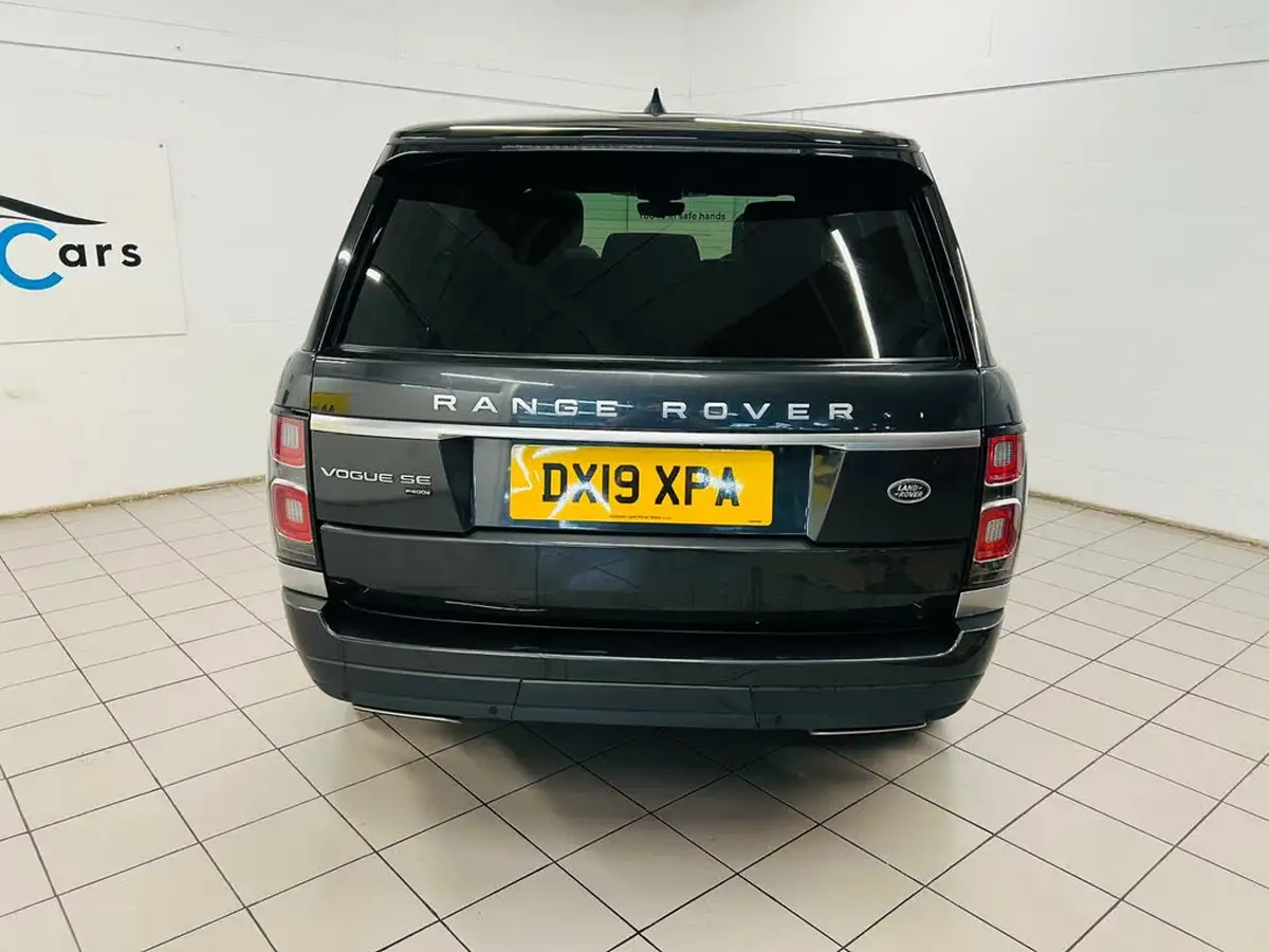 2019-land-rover-range-rover-20p400e-phev-vogue-se-big-10