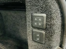 2019-land-rover-range-rover-20p400e-phev-vogue-se-small-21