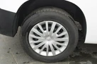 2021-citroen-berlingo-15bluehdi-650-enterprise-pro-small-8