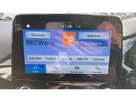 2023-ford-fiesta-10t-titanium-125ps-hybrid-mhev-small-11