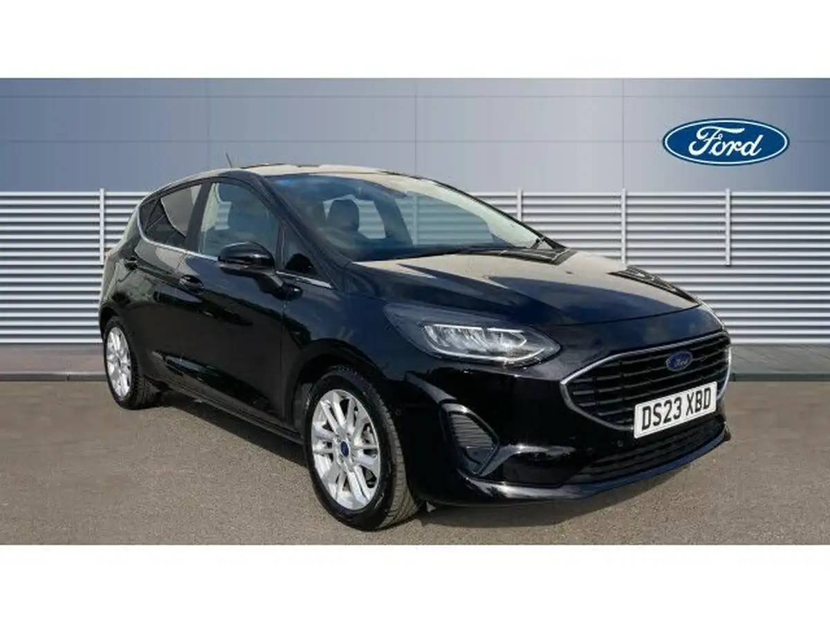 2023-ford-fiesta-10t-titanium-125ps-hybrid-mhev-big-0