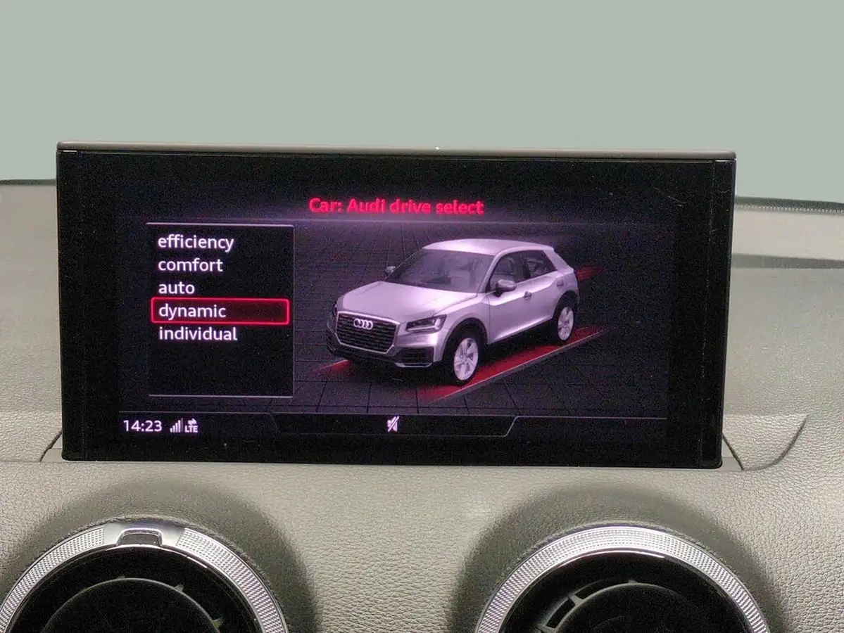 2021-audi-q2-15-35-tfsi-black-edition-s-tronic-big-15