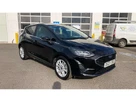 2023-ford-fiesta-10t-titanium-125ps-hybrid-mhev-small-35