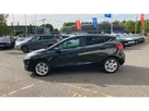 2023-ford-fiesta-10t-titanium-125ps-hybrid-mhev-small-39