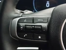 2024-kia-sportage-16-t-gdi-gt-line-261bhp-awd-phev-auto-small-16