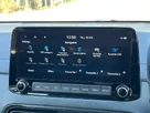 2022-hyundai-kona-16-gdi-premium-small-17