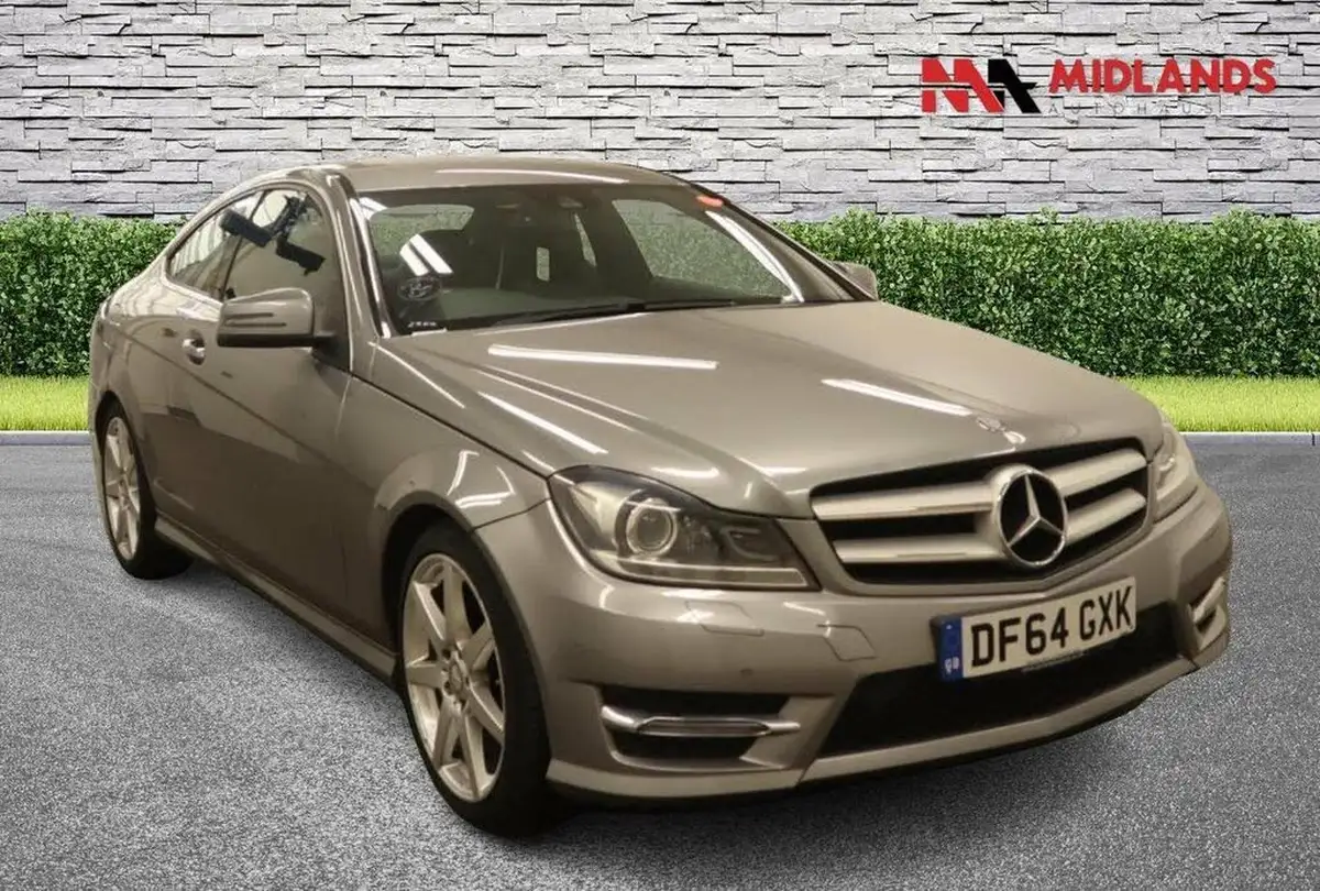 2015-mercedes-benz-c-class-21cdi-c220-cdi-amg-sport-edition-7g-tronic-plus-big-0