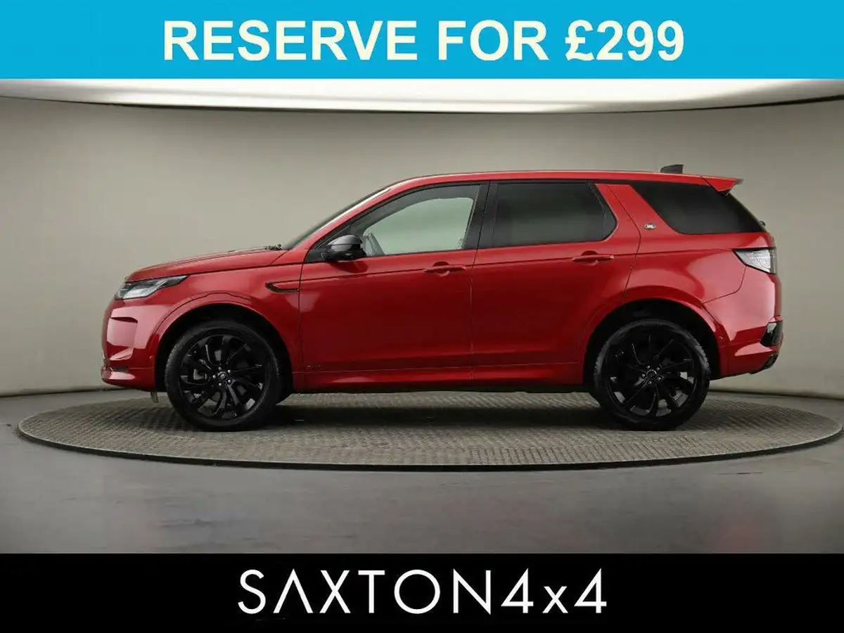 2021-land-rover-discovery-sport-20-p250-r-dynamic-se-250ps-big-16