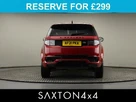 2021-land-rover-discovery-sport-20-p250-r-dynamic-se-250ps-small-3