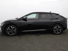 2022-kia-ev6-e-gt-line-225bhp-small-3