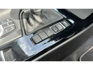 2022-bmw-x1-20td-sdrive18d-xline-sport-auto-small-18