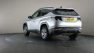 2021-hyundai-tucson-16-t-gdi-se-connect-150ps-small-60