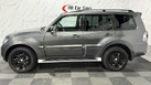 2015-mitsubishi-shogun-32td-sg3-197bhp-small-5