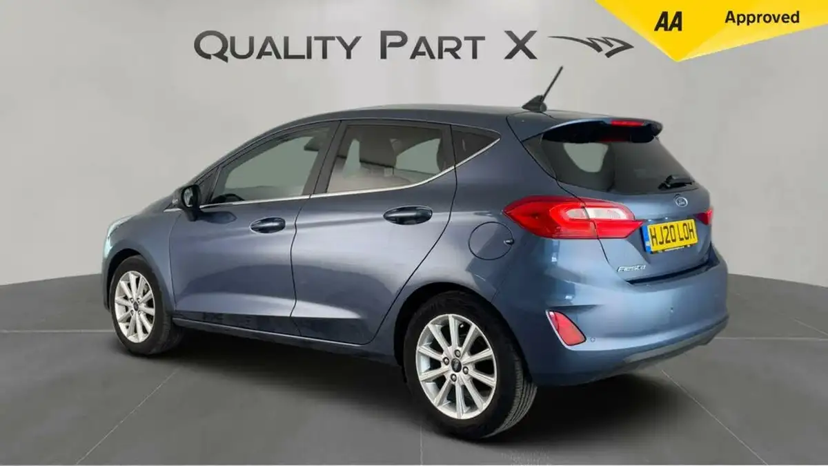 2020-ford-fiesta-10t-titanium-95ps-big-4