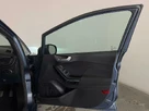2020-ford-fiesta-10t-titanium-95ps-small-15