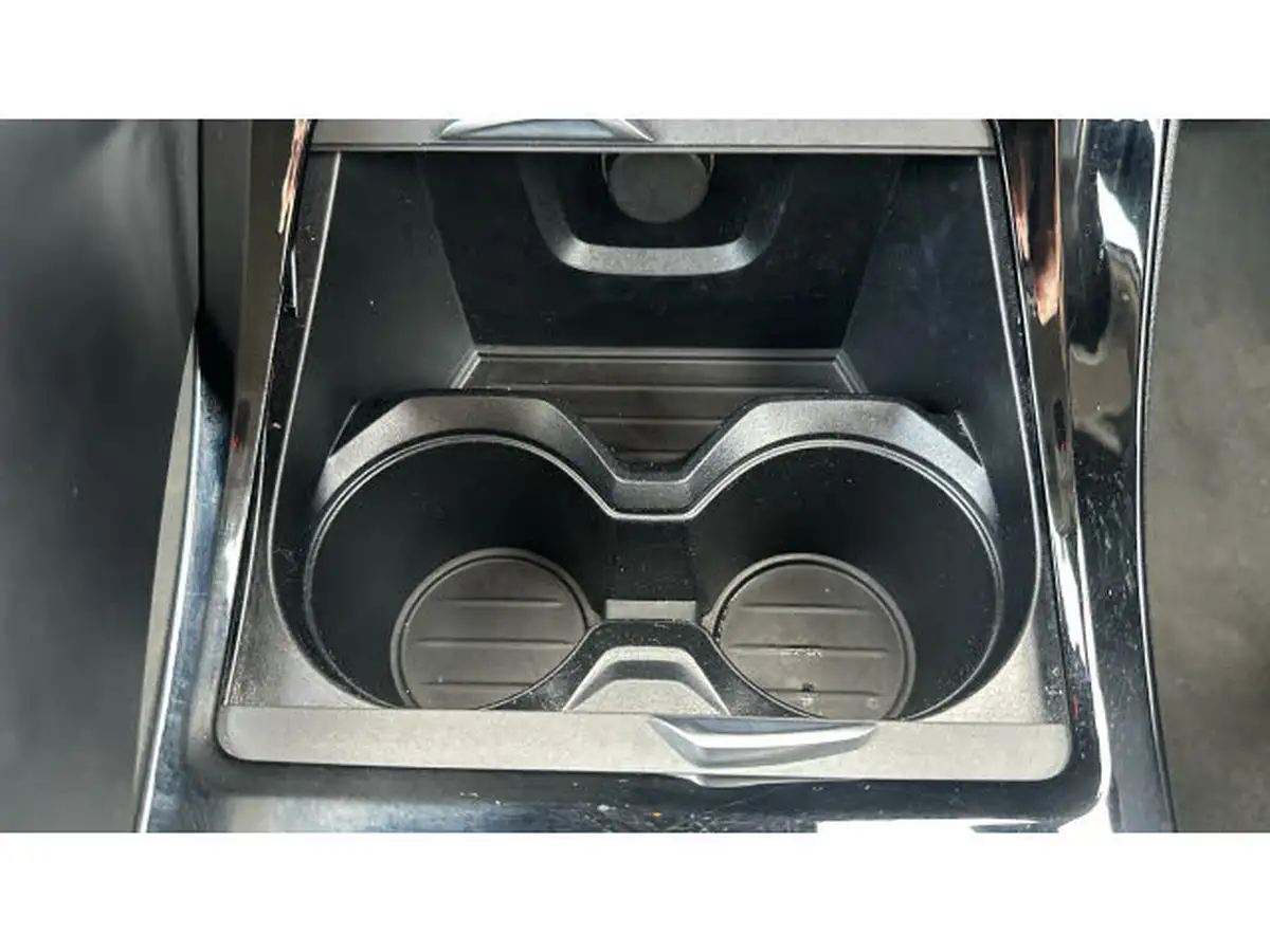 2022-bmw-x1-20td-sdrive18d-xline-sport-auto-big-55