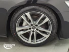 2021-audi-a6-saloon-20-40-tdi-s-line-small-6