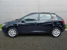 2017-seat-ibiza-10-sol-hatchback-5d-small-3