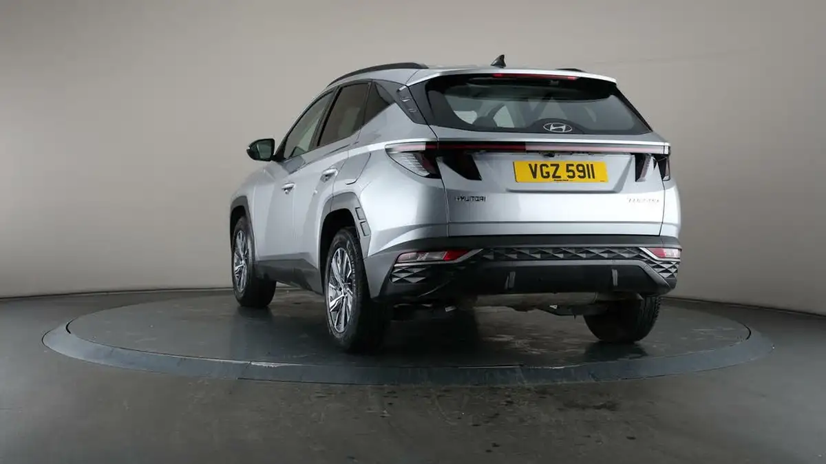2021-hyundai-tucson-16-t-gdi-se-connect-150ps-big-49