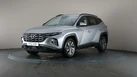 2021-hyundai-tucson-16-t-gdi-se-connect-150ps-small-36