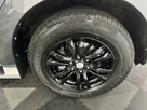 2015-mitsubishi-shogun-32td-sg3-197bhp-small-27