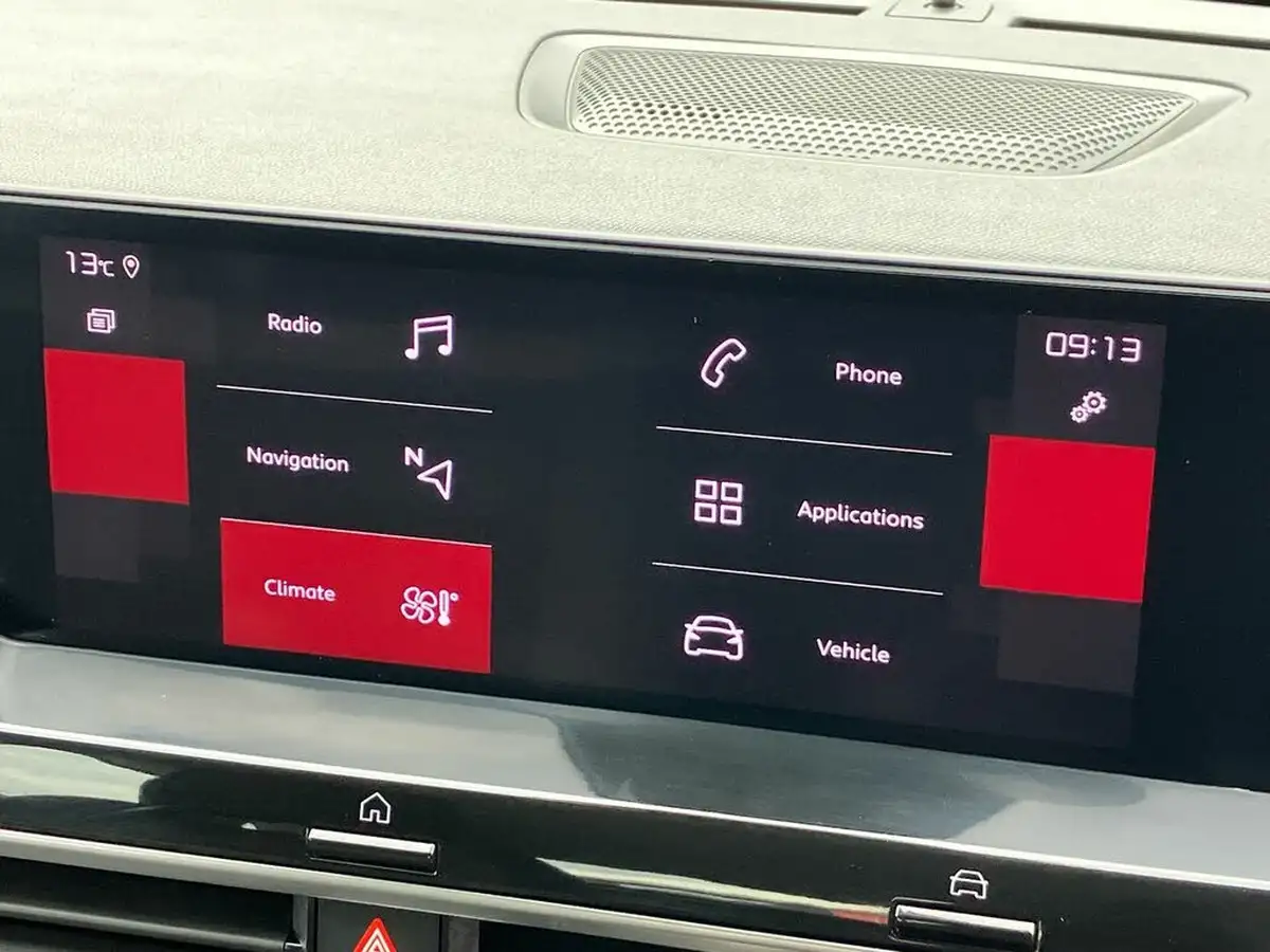 2021-citroen-c4-12-puretech-sense-plus-eat8-big-39