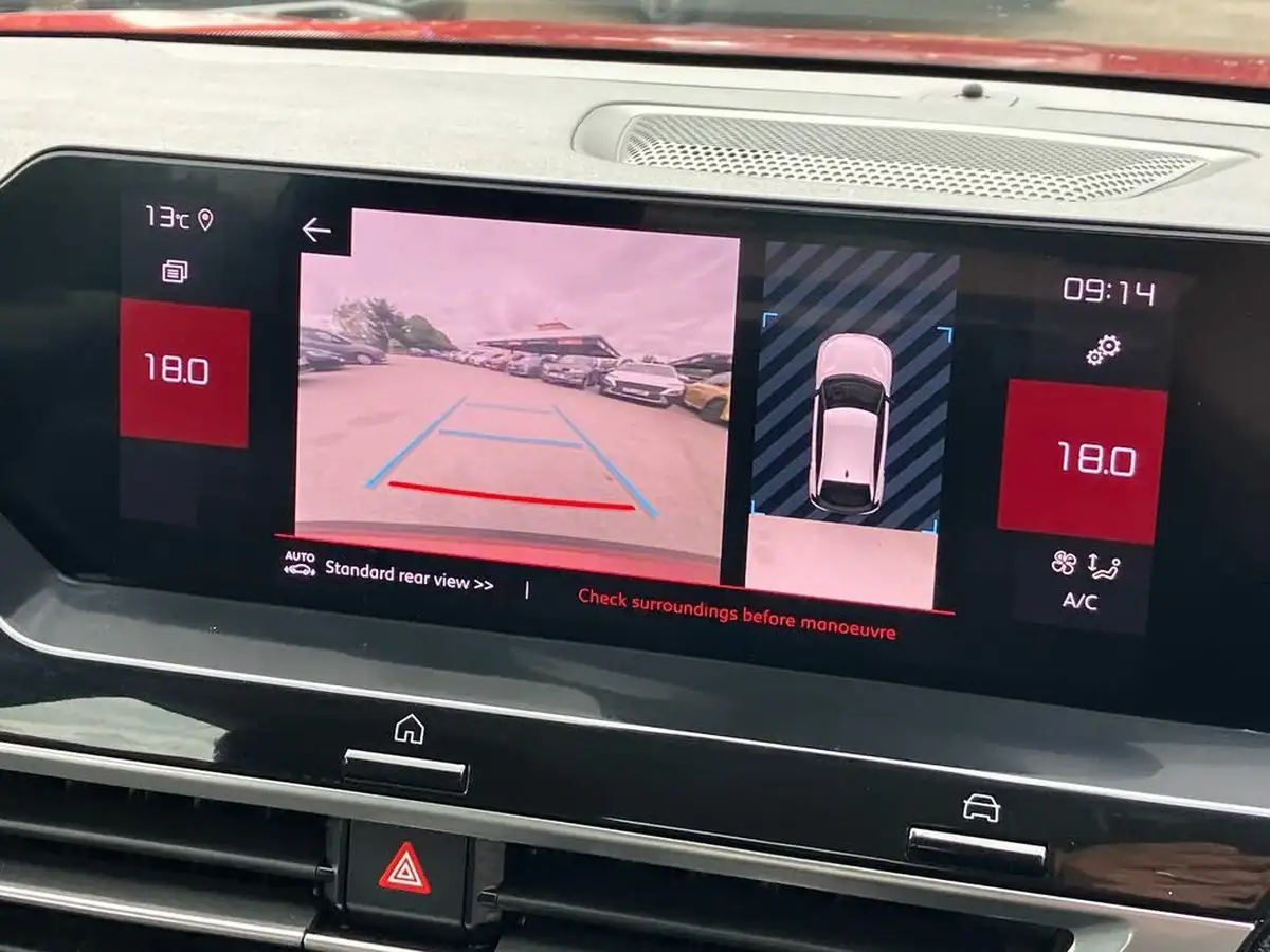 2021-citroen-c4-12-puretech-sense-plus-eat8-big-43