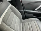 2021-citroen-c4-12-puretech-sense-plus-eat8-small-54