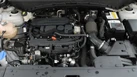 2021-hyundai-tucson-16-t-gdi-se-connect-150ps-small-19