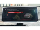 2022-bmw-x1-20td-sdrive18d-xline-sport-auto-small-42