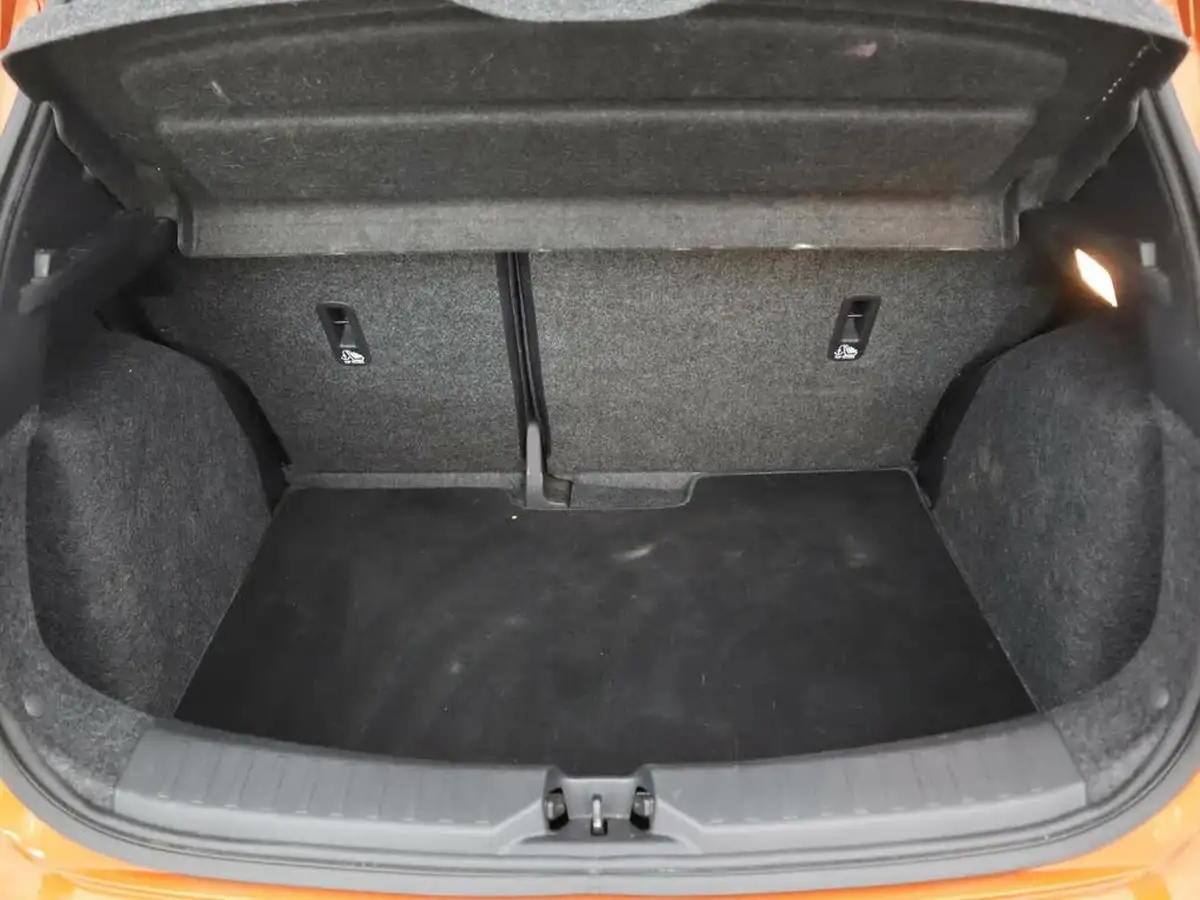 2019-nissan-micra-10-ig-t-acenta-vision-pack-big-6