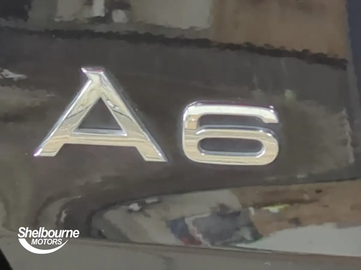 2021-audi-a6-saloon-20-40-tdi-s-line-big-19