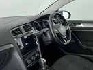 2018-volkswagen-golf-16tdi-se-nav-hatchback-5d-dsg-small-12