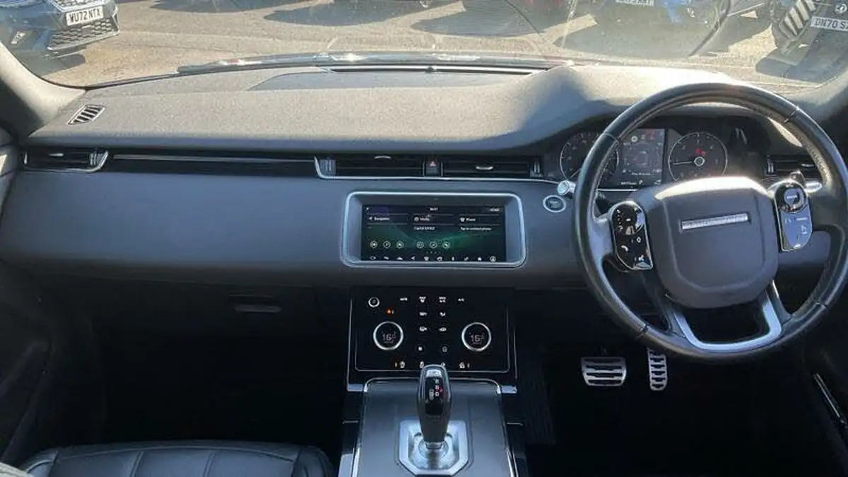2019-land-rover-range-rover-evoque-20-d180-r-dynamic-s-big-7