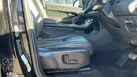 2019-land-rover-range-rover-evoque-20-d180-r-dynamic-s-small-18