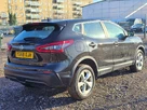 2018-nissan-qashqai-15dci-acenta-premium-heat-pack-small-15