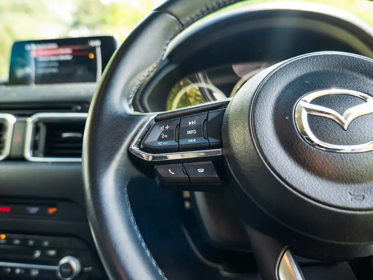 2019-mazda-cx-5-20-se-l-nav-auto-big-21
